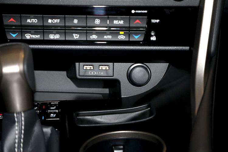 https://gcc-1307444343.cos.accelerate.myqcloud.com/gallery/d077e5684f1bc3810d58286c4dbf61f9.jpg