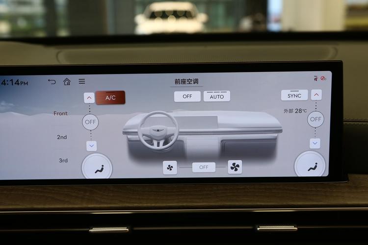 https://gcc-1307444343.cos.accelerate.myqcloud.com/gallery/d07940fd0571469521c197fe46d771f8.jpg
