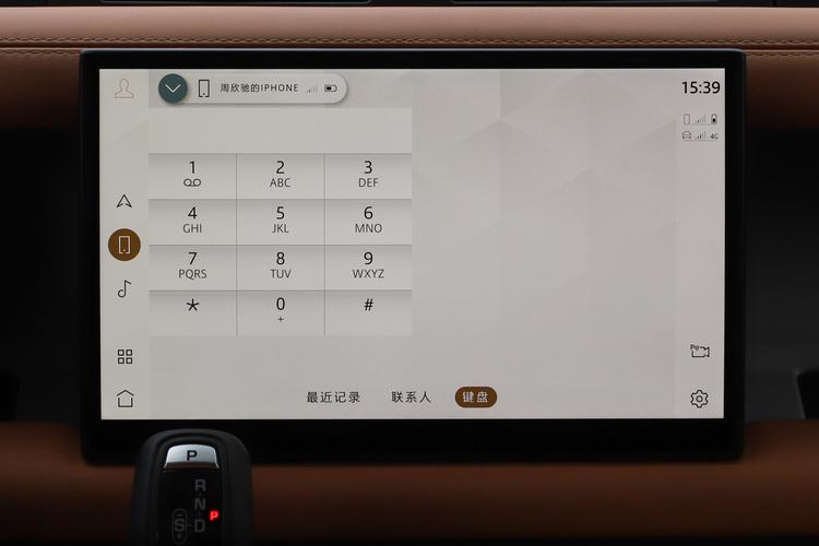 https://gcc-1307444343.cos.accelerate.myqcloud.com/gallery/d07cd1bf3103fc7ecbe4272304828393.jpg