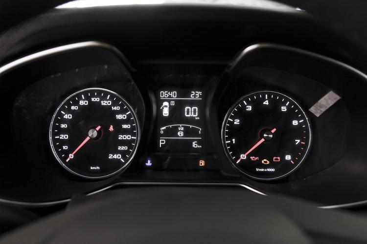 https://gcc-1307444343.cos.accelerate.myqcloud.com/gallery/d07f2e897a68a52e4021b27f50982fd3.jpg