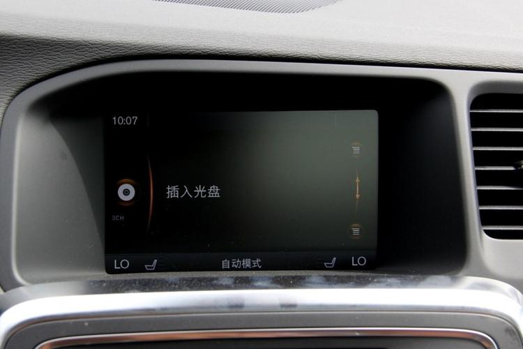 https://gcc-1307444343.cos.accelerate.myqcloud.com/gallery/d07fd4fef624f8bca24d882af230785c.jpg