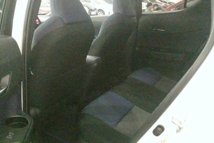 https://gcc-1307444343.cos.accelerate.myqcloud.com/gallery/d08162d96f97495f32634139b2731ca6.jpg