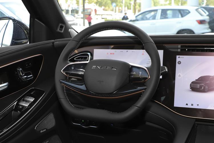 https://gcc-1307444343.cos.accelerate.myqcloud.com/gallery/d08316898dcfab2b2c643e5060055fef.jpg