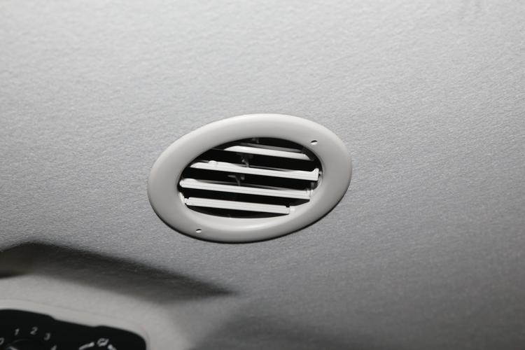 https://gcc-1307444343.cos.accelerate.myqcloud.com/gallery/d083a63d266dab14e6e53e00ad05a2fc.jpg