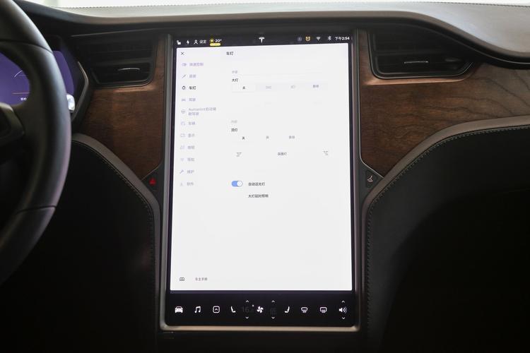 https://gcc-1307444343.cos.accelerate.myqcloud.com/gallery/d085daebdbea9abab0c7645f93b21f86.jpg