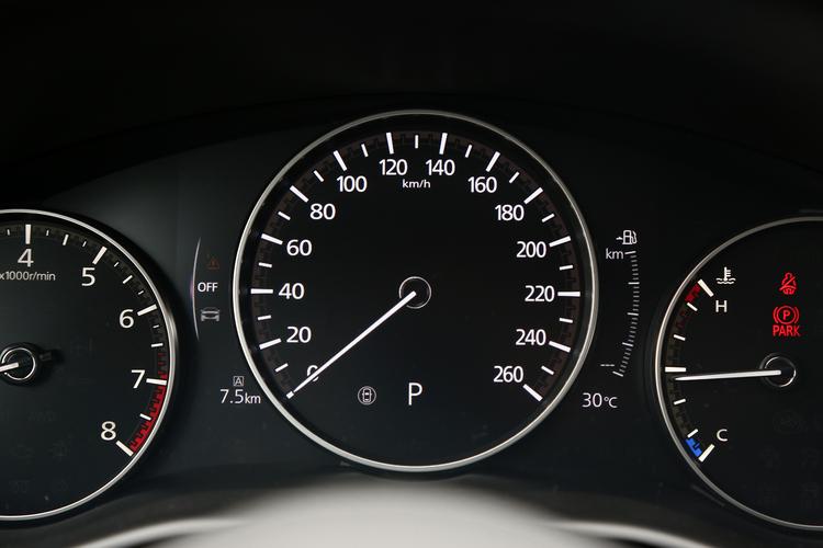https://gcc-1307444343.cos.accelerate.myqcloud.com/gallery/d085f979a3bbb011023158537d40036b.jpg