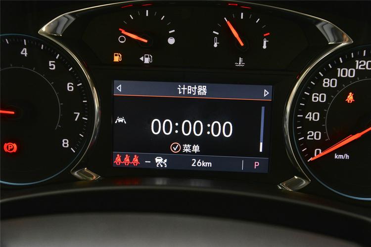 https://gcc-1307444343.cos.accelerate.myqcloud.com/gallery/d0955ed6755cd9d1f2da781095304fa1.jpg