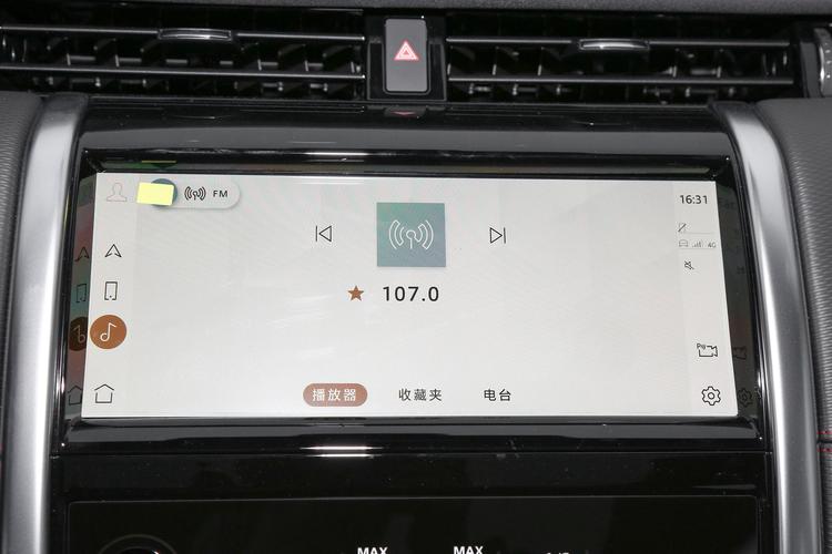 https://gcc-1307444343.cos.accelerate.myqcloud.com/gallery/d0a4a0753f69b5d6d5b56b1ebad05988.jpg