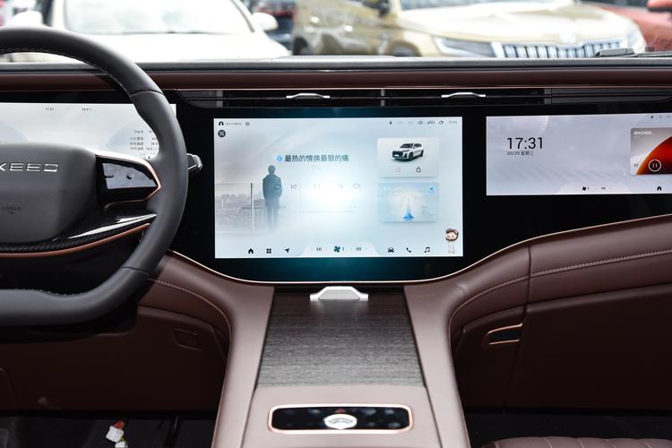 https://gcc-1307444343.cos.accelerate.myqcloud.com/gallery/d0ab295f48236ab7b847e9a342881a4f.jpg