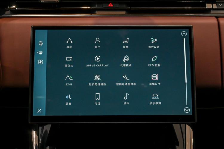 https://gcc-1307444343.cos.accelerate.myqcloud.com/gallery/d0ad815ed496cb6212cc5a9b463520a1.jpg