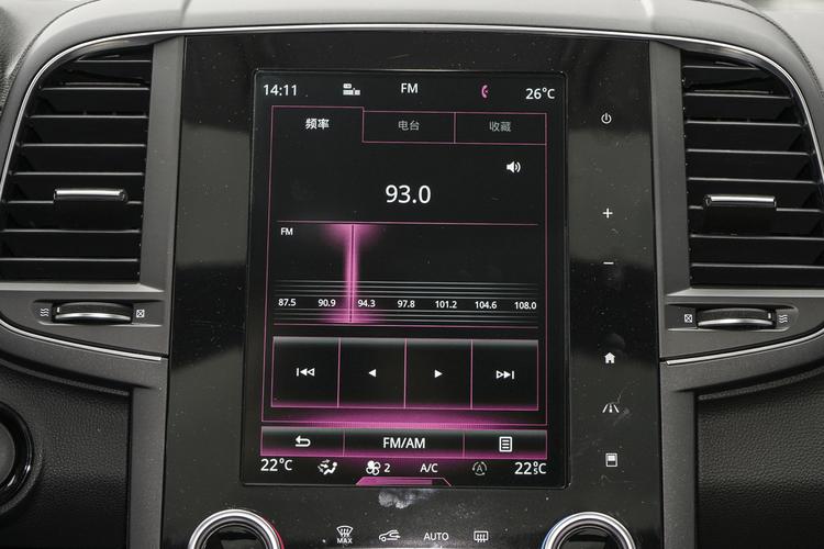 https://gcc-1307444343.cos.accelerate.myqcloud.com/gallery/d0afc7b9f3f16dcae060531a48414c30.jpg