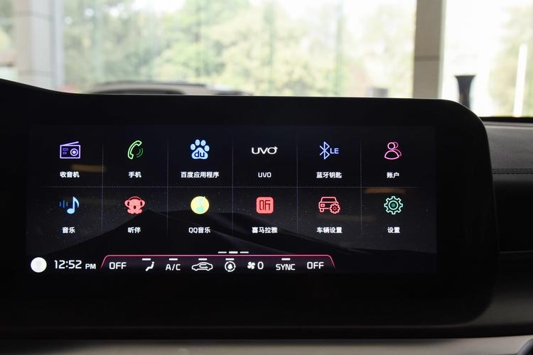 https://gcc-1307444343.cos.accelerate.myqcloud.com/gallery/d0b5cc3d98ab202ac8d9c23d90d9f844.jpg