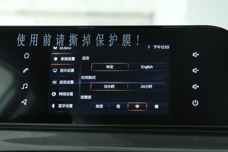 https://gcc-1307444343.cos.accelerate.myqcloud.com/gallery/d0bfc02d00677fe87a7c12167bf162fd.jpg