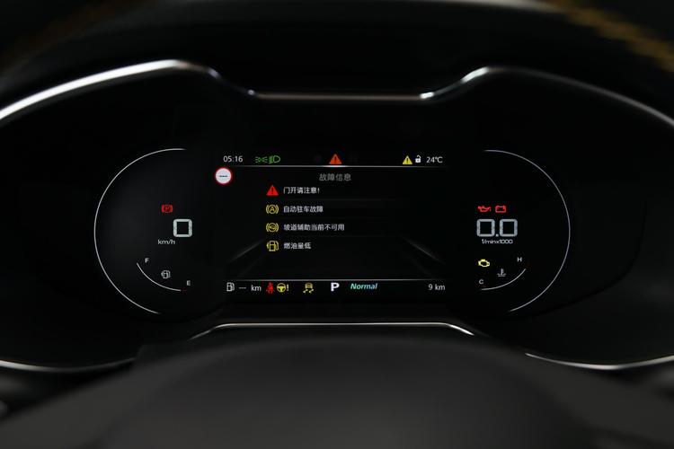 https://gcc-1307444343.cos.accelerate.myqcloud.com/gallery/d0c2c8bb492bf4fea85f51f03da9a839.jpg