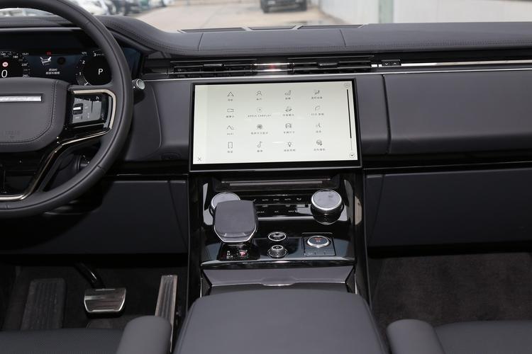 https://gcc-1307444343.cos.accelerate.myqcloud.com/gallery/d0c388d392e56f29942877e759839c15.jpg