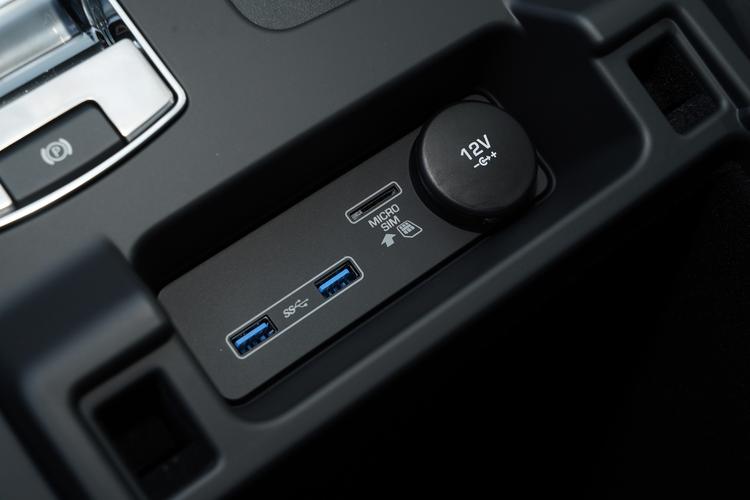 https://gcc-1307444343.cos.accelerate.myqcloud.com/gallery/d0c5f8d9c426da8ff22477fcdbd6fc5d.jpg