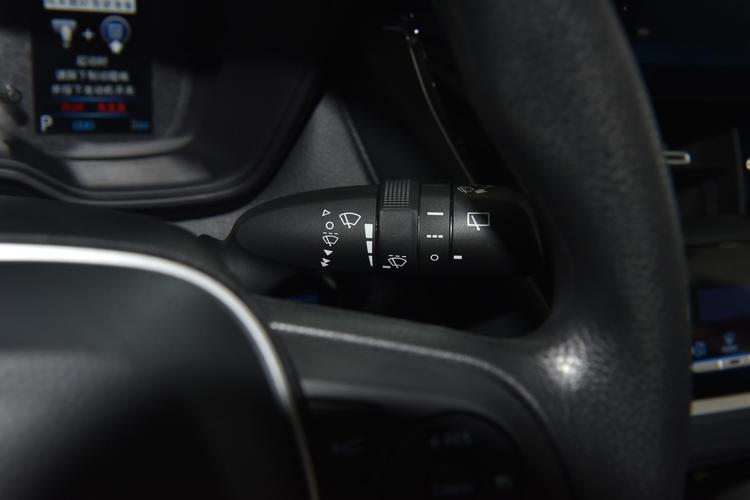 https://gcc-1307444343.cos.accelerate.myqcloud.com/gallery/d0c6e15e208c0c9fc6adfaf3461b9fea.jpg