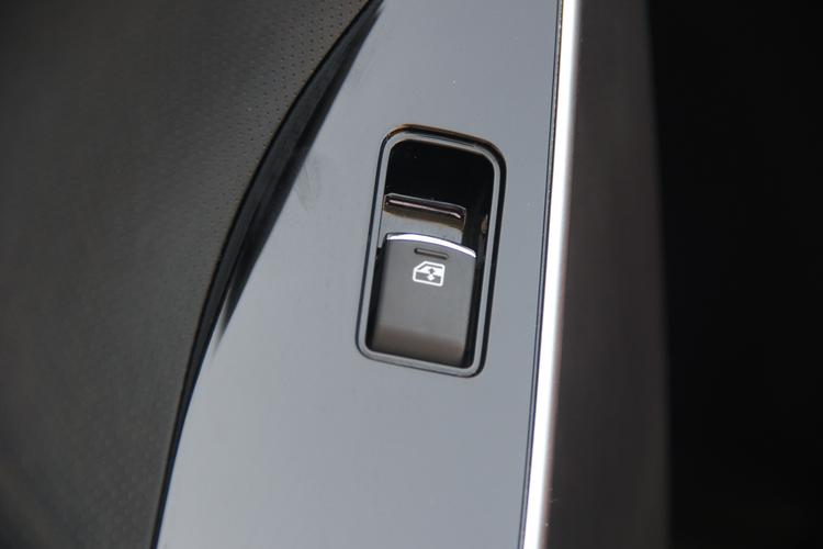 https://gcc-1307444343.cos.accelerate.myqcloud.com/gallery/d0c8868fecda9e2d900fd16a1cde3d3c.jpg