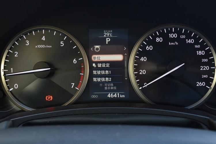 https://gcc-1307444343.cos.accelerate.myqcloud.com/gallery/d0cec3c57c97f65249139db23b139c6f.jpg