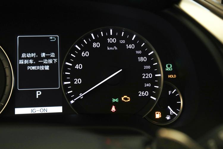 https://gcc-1307444343.cos.accelerate.myqcloud.com/gallery/d0d09e4c60d9bb58f4e5bd6751d4ca54.jpg