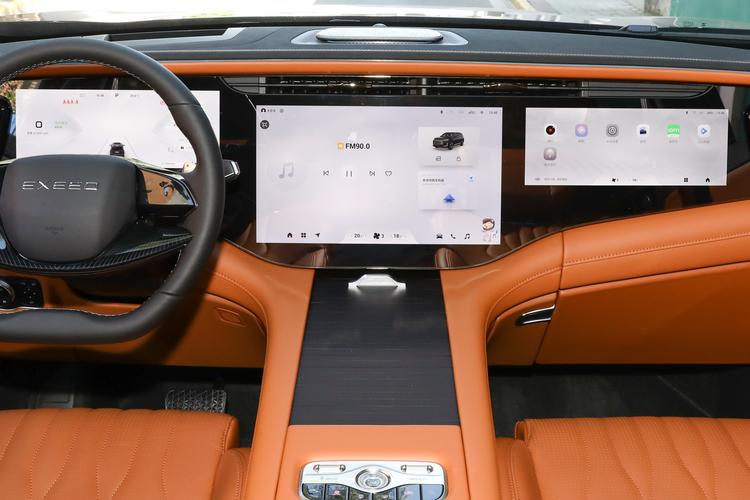 https://gcc-1307444343.cos.accelerate.myqcloud.com/gallery/d0d1d806a6ddfa8cfb6f53020b5b1c2c.jpg