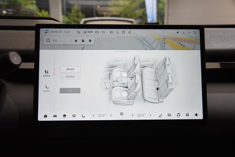 https://gcc-1307444343.cos.accelerate.myqcloud.com/gallery/d0d379385573aaa80a80bfcd868749a0.jpg