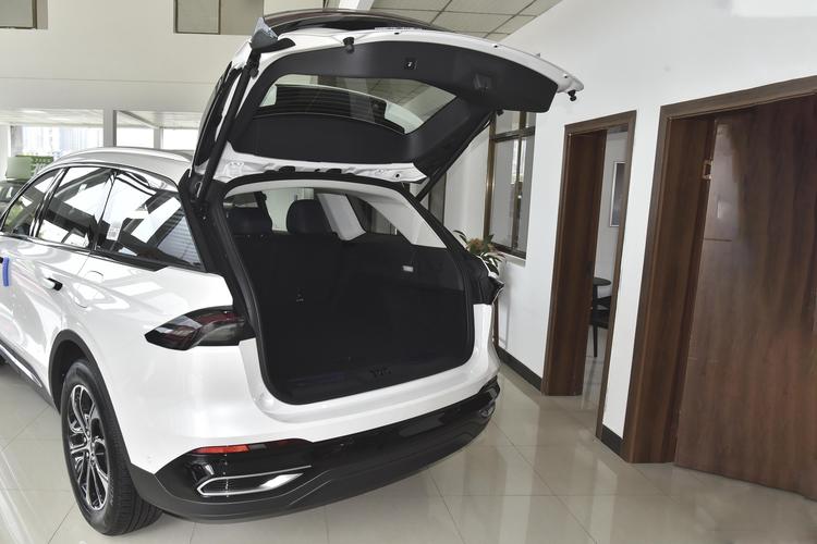 https://gcc-1307444343.cos.accelerate.myqcloud.com/gallery/d0d5bd1ac05d0a3432b32da16a4c3d03.jpg