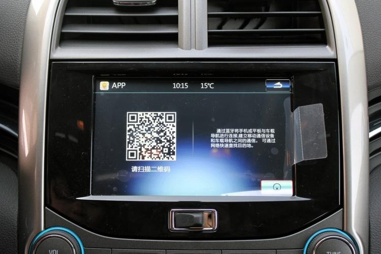https://gcc-1307444343.cos.accelerate.myqcloud.com/gallery/d0dc6ff6a6f135cd8119c1201975d3de.jpg
