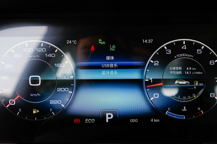 https://gcc-1307444343.cos.accelerate.myqcloud.com/gallery/d0e0fe42b718304be927c14915e1f0cb.jpg