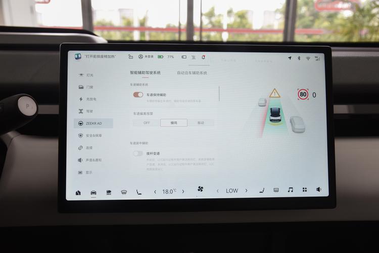 https://gcc-1307444343.cos.accelerate.myqcloud.com/gallery/d0e21ca255c677fda255f2f5abbfd7cf.jpg