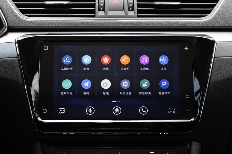 https://gcc-1307444343.cos.accelerate.myqcloud.com/gallery/d0e2d5d54cf0904caf50b777cf647ac3.jpg