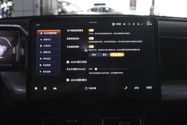 https://gcc-1307444343.cos.accelerate.myqcloud.com/gallery/d0e51699972bb17f2d07544bb4f46863.jpg