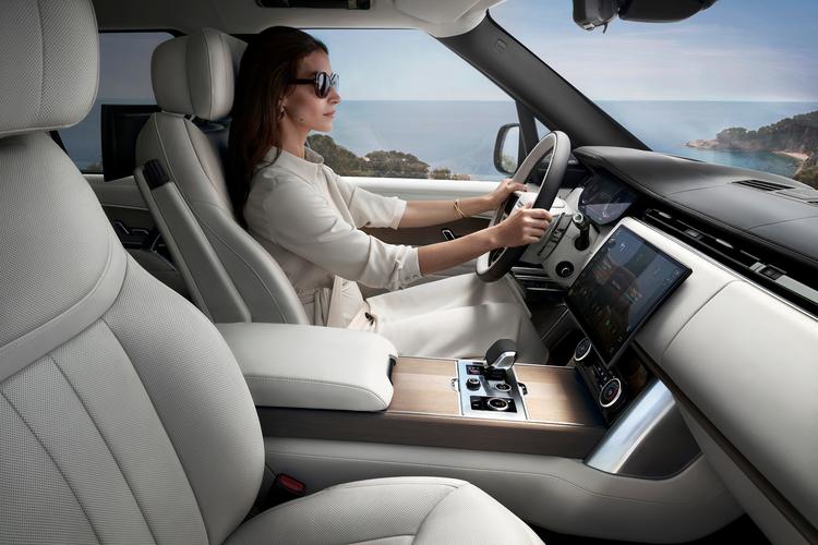 https://gcc-1307444343.cos.accelerate.myqcloud.com/gallery/d0e5b9d29d6a13ec8d2513df6c4f23e1.jpg