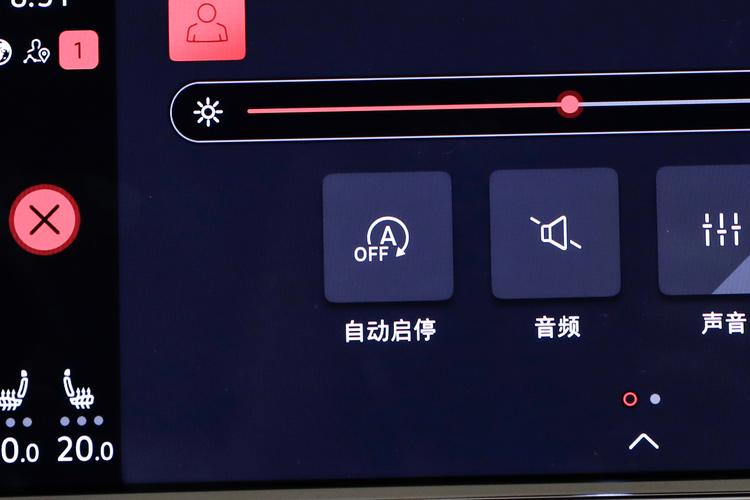 https://gcc-1307444343.cos.accelerate.myqcloud.com/gallery/d0e5cb39c5944038c6ea90b51097e87e.jpg