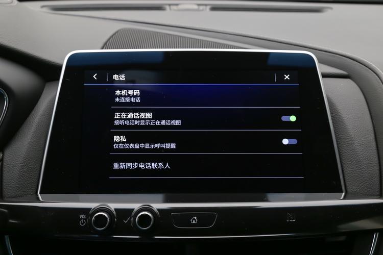 https://gcc-1307444343.cos.accelerate.myqcloud.com/gallery/d0e9811cbb3403a420000287c75deff9.jpg
