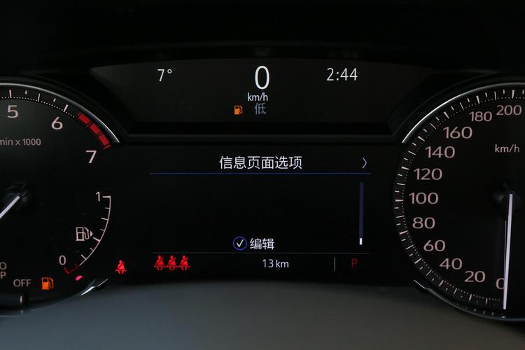 https://gcc-1307444343.cos.accelerate.myqcloud.com/gallery/d0eaf8378711990ff9b3442bf9511189.jpg