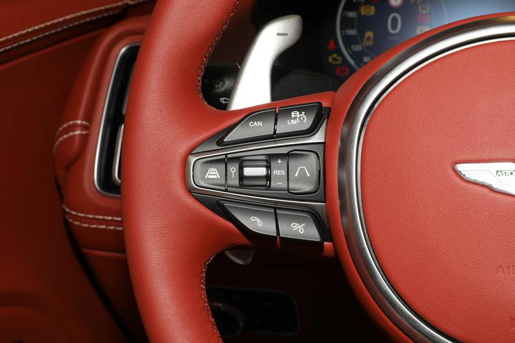 https://gcc-1307444343.cos.accelerate.myqcloud.com/gallery/d0ebfe40edee39e96a2d626beb6213c9.jpg