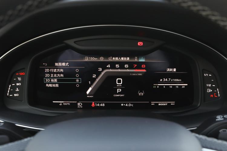https://gcc-1307444343.cos.accelerate.myqcloud.com/gallery/d0ee8795f883889a72b182546e5c880b.jpg