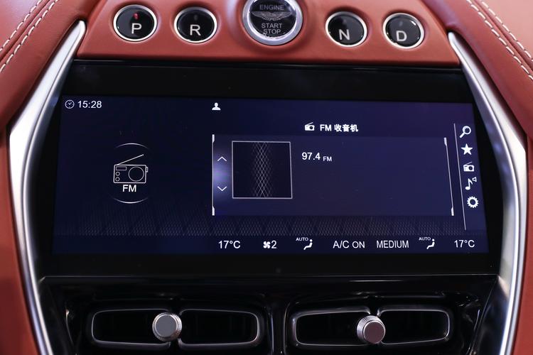 https://gcc-1307444343.cos.accelerate.myqcloud.com/gallery/d0f3142eaefd4cf0e7e7d956241653df.jpg