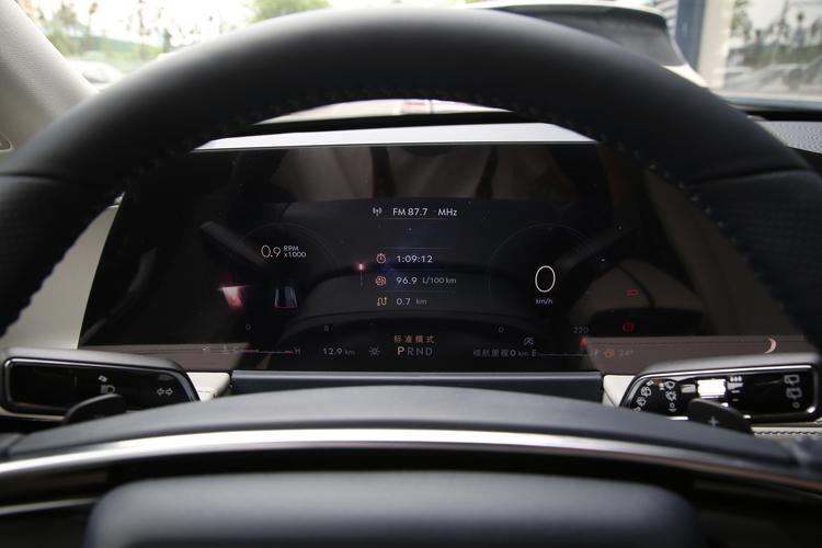 https://gcc-1307444343.cos.accelerate.myqcloud.com/gallery/d0f3b6f3c97d023384f991dba0d740d1.jpg