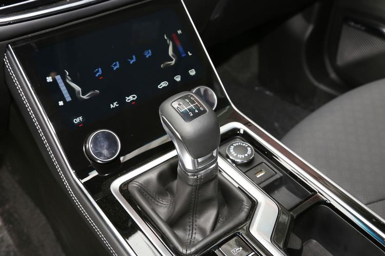 https://gcc-1307444343.cos.accelerate.myqcloud.com/gallery/d0f609efac9d2983cca9c498845f13c4.jpg