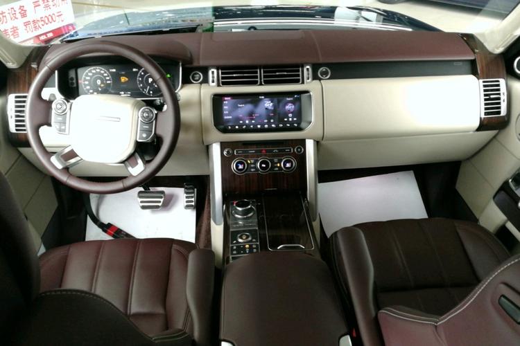 https://gcc-1307444343.cos.accelerate.myqcloud.com/gallery/d0f623d54251c5fb1a31d86e22eae3d6.jpg