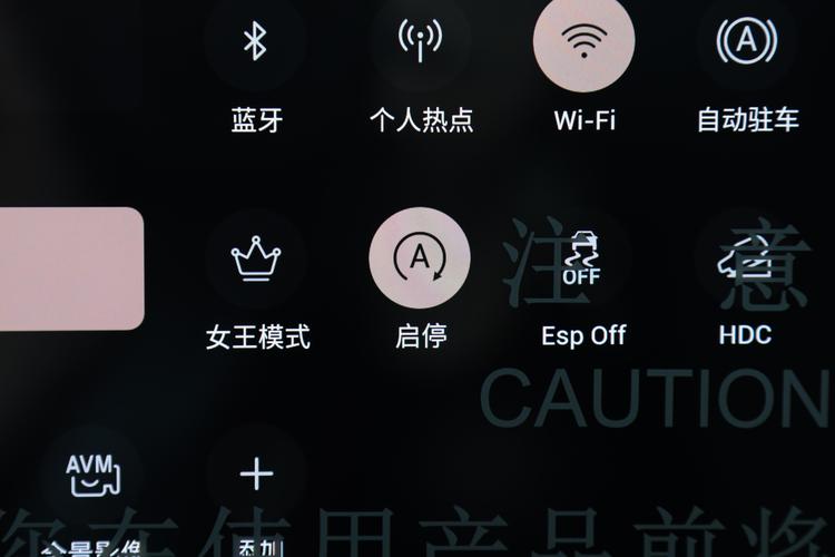 https://gcc-1307444343.cos.accelerate.myqcloud.com/gallery/d0f97b1034dfc6b8e954152a295fc005.jpg