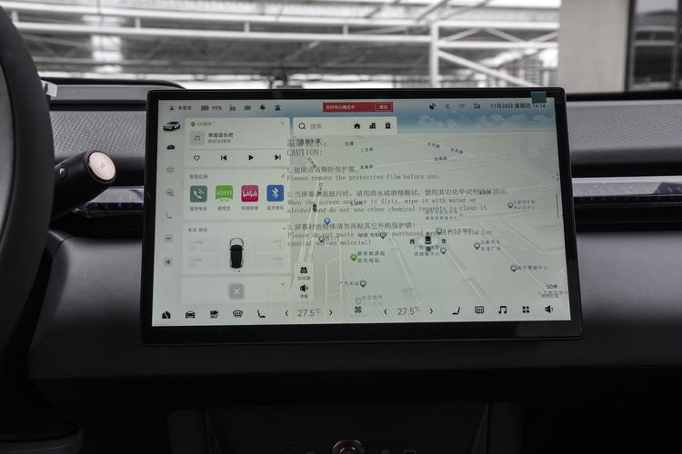 https://gcc-1307444343.cos.accelerate.myqcloud.com/gallery/d0fa395412c025b36d4a44d4f7a4eb98.jpg