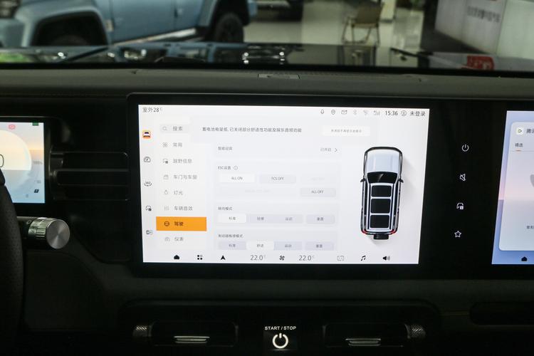 https://gcc-1307444343.cos.accelerate.myqcloud.com/gallery/d0ff2acaaba2a89fde7fb46009b471ec.jpg