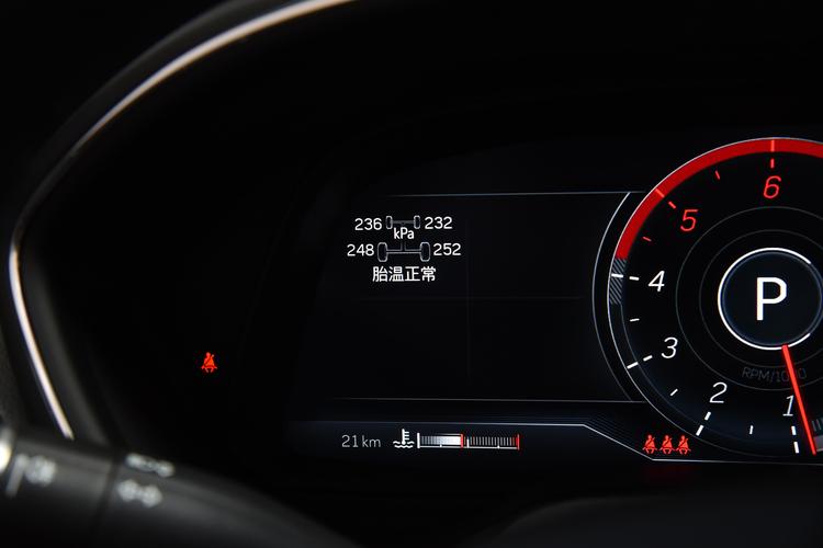 https://gcc-1307444343.cos.accelerate.myqcloud.com/gallery/d106d73c176f06f360e41251e7e89284.jpg