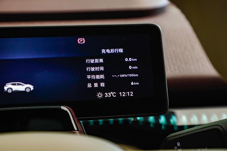 https://gcc-1307444343.cos.accelerate.myqcloud.com/gallery/d10a8395a80f73fc4913a15dd45b4d54.jpg