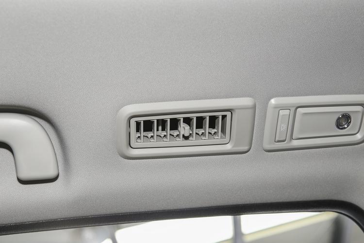 https://gcc-1307444343.cos.accelerate.myqcloud.com/gallery/d10ad283c085916487808f8237eadfab.jpg