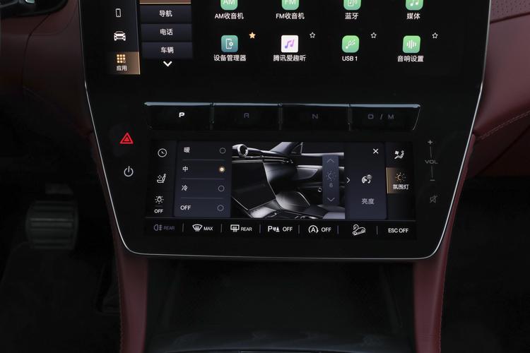 https://gcc-1307444343.cos.accelerate.myqcloud.com/gallery/d10d3d1edfb6042fe9eecc3a6f390567.jpg