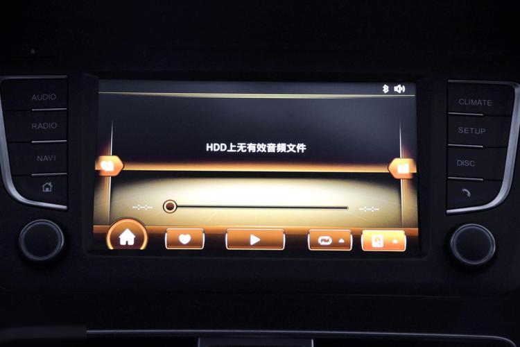 https://gcc-1307444343.cos.accelerate.myqcloud.com/gallery/d10e220ede1ac91c24afefecea075e9c.jpg